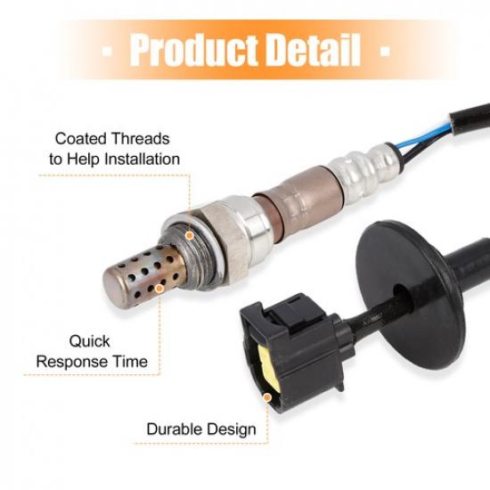 Oxygen Sensor Single For Mitsubishi Lancer 2008-2011