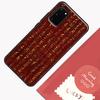 Egypt Pharaoh Mural Case For Samsung Galaxy S22 S21 S23 Ultra Note 20 S8 S9 S10 Note 10 Plus S20 FE Back Cover