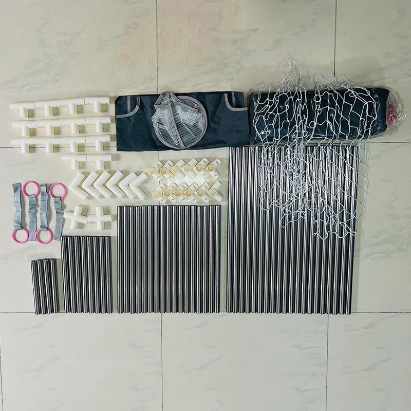 Безопасный детский манеж для детей, семейное общение, детская игровая площадка, детские барьеры, забор, чулки для новорожденных, игровой парк