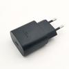 25W PD Charger Super Fast Charge Adapter Type C Cable For Galaxy Z Flip Fold 6 5 4 3 2 S20 S21 S22 S23 S24 S25 Ultra