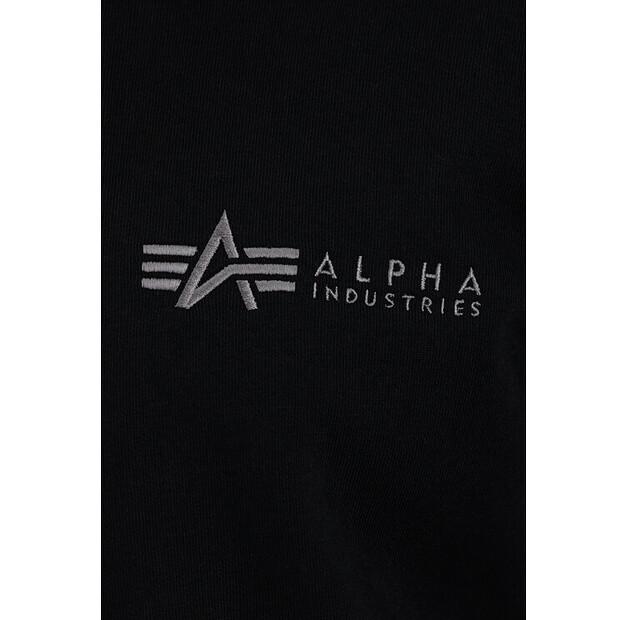 Куртка Alpha Industries AI.138106-03-M