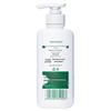 Cai Le Anti-Dandruff Oil Control Tea Tree Shampoo