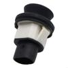 Door Contact Switch Car Accessories Enhances Vehicle Security Easy Locking and Unlocking Suitable for Golf T4 6N0947563