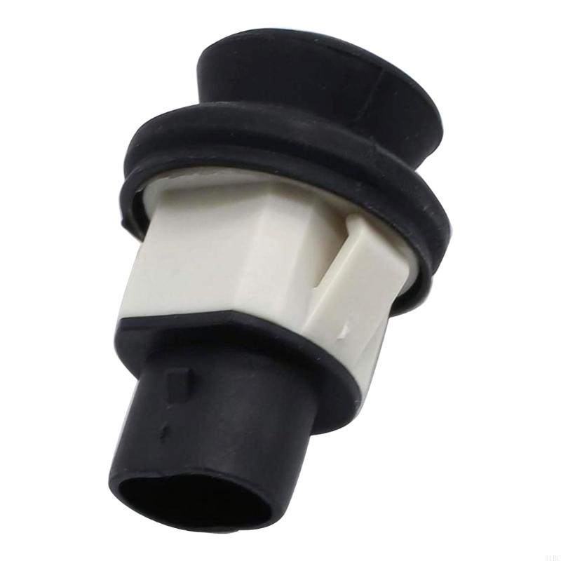 Door Contact Switch Car Accessories Enhances Vehicle Security Easy Locking and Unlocking Suitable for Golf T4 6N0947563