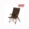 Coleman 2000010502 Comfort Master Canvas Sling Chair (Coleman) (R) (Men's, Lady's)