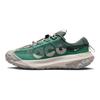 Nike Кроссовки ACG Mountain Fly Low "Bicoastal" Повседневная обувь DV7903-300