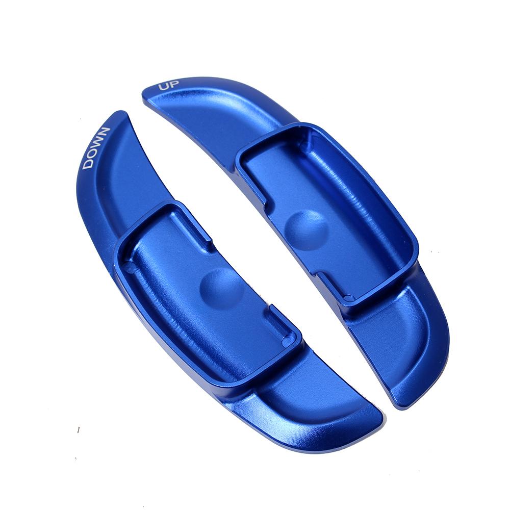 Подрулевые переключатели для Mercedes Benz ABEM Class w204 w212 GLK CLA GLA рулевое колесо автомобиля Подрулевые переключатели Расширение DSG