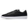 Кроссовки Blazer Low Le Черные Женские AV9370-001