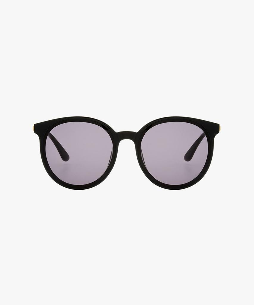 Солнцезащитные очки Hwillaaiweeo Fls7329