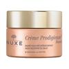 Nuxe Creme Prodigieuse Boost Ночной восстанавливающий масляный бальзам 50 мл