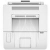 HP LaserJet Pro M203dn Laser Printer CN plug (adapter included)