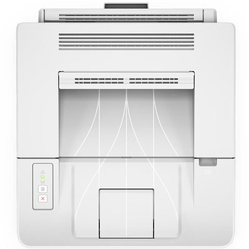 HP LaserJet Pro M203dn Laser Printer CN plug (adapter included)