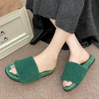 Модные сетчатые женские мюли на среднем каблуке, модные массивные туфли 2025, летние элегантные босоножки-слингбэки, туфли-лодочки для платья, повседневные zapatillas