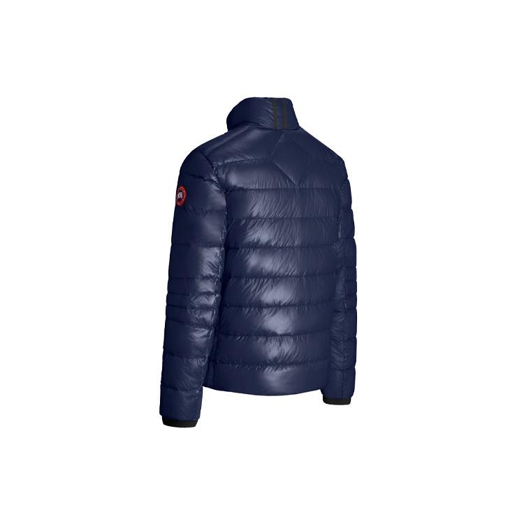 Canada Goose Crofton Padded Jacket 2228M-63
