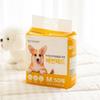 [Pet] Potty Pad M 50 Pieces