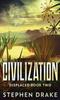 Книга Civilization : 2