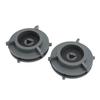 1 Pair NAB Hub Adapters Replacement Universal 10 Inch Opener for Studer ReVox for B67 for Akai for