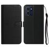 For HMD Pulse Pro Case PU Leather Flip Phone Cover Wallet Card Slot Holder