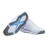 Обувь для гольфа FJ ProSXLX BOA см 3E [Footjoy] МУЖСКАЯ Мужская Белый/Серый 24.5