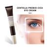 Probiotic Eye Cream, 20ml with Centella & Anti-Wrinkle Formula