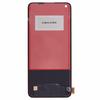 Для OnePlus 11 5G ЖК-экран класса C и сборка дигитайзера (Технология TFT) (Без логотипа)