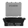 Blower Motor Fan Heater Resistor 27150EY00A Fits for Maxima XTrail