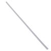 Резиновые ножки для ноутбука HP 14-Cf 14S-Cf Cr Df Dk Cf008Tx нижняя часть корпуса резиновая прокладка
