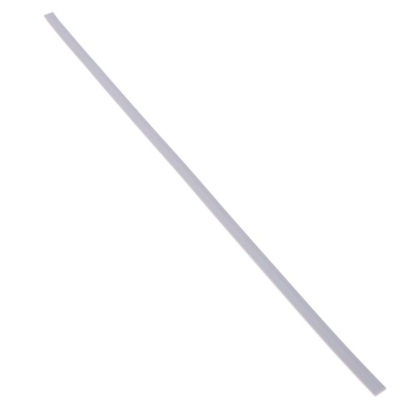 Резиновые ножки для ноутбука HP 14-Cf 14S-Cf Cr Df Dk Cf008Tx нижняя часть корпуса резиновая прокладка