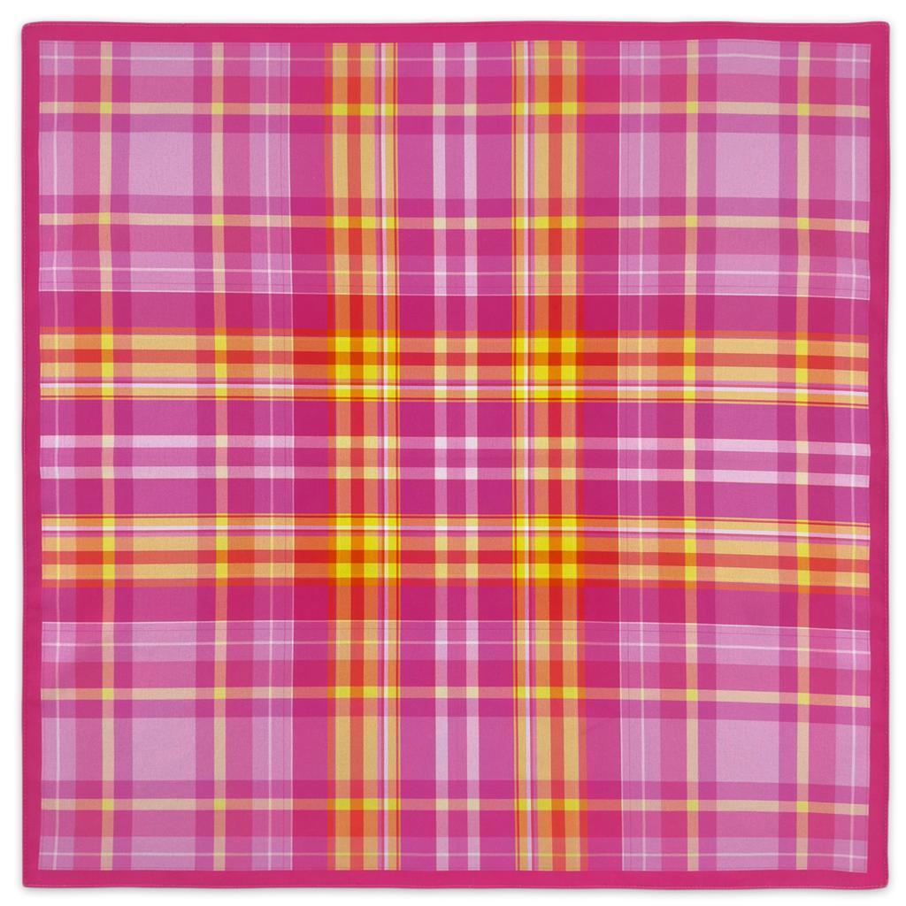 Хип-хоп дюраг бандана головной платок тюрбаны для женщин мужчин уличный стиль тюрбан унисекс повязка на голову бандана наряды