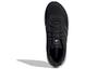 adidas Женские Supernova 'Core Black' Женские EG5420