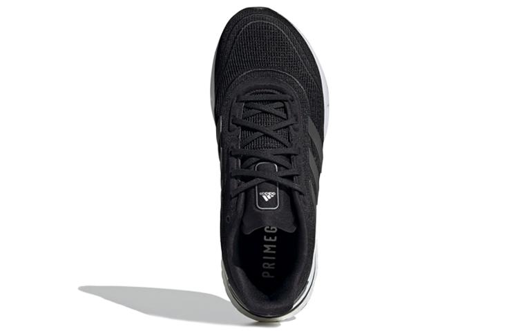 adidas Женские Supernova 'Core Black' Женские EG5420