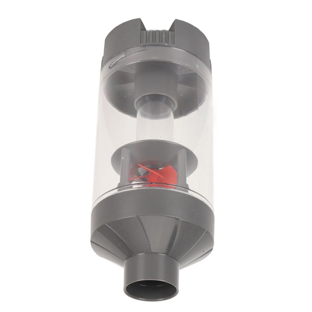 Aquarium Internal Filter Professional High Efficiency Filtration System Quiet Compact Fish Tank