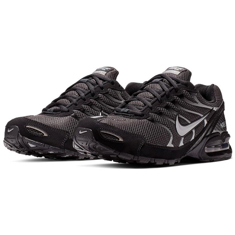 Nike Air Max Torch 4 'Антрацит' Мужские 343846-002