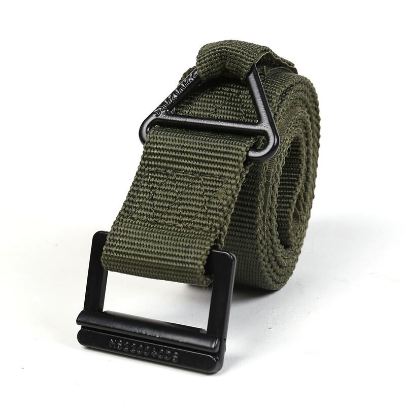 mling Outdoor Tactical Belt