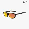 Nike Солнцезащитные очки Fd5102 010 59