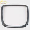 18 Buick Excelle Front Reading Light Frame & Console Trim Decor Patch
