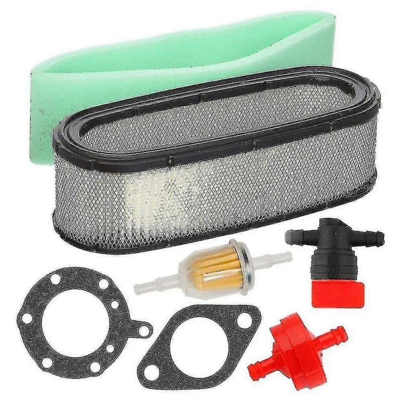 693480 Carburetor Compatible With Briggs & Stratton 693479 499306 -JA