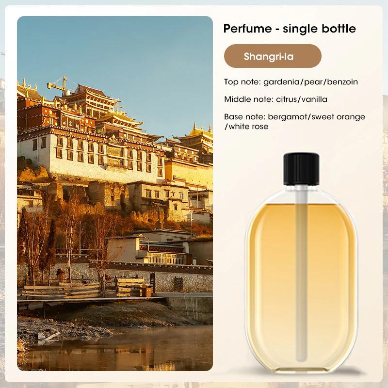 USB умный ароматерапевтический аппарат электрический освежитель воздуха очиститель автоматический распылитель 50 мл эфирное масло диффузор духов домашний туалет