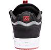 Кроссовки DC Shoes Kalynx