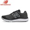 [Обувь] Новые кроссовки New BAlAnce W680lk7