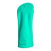 WINWIN STYLE НЕОКЛАССИКА Чехол для головки драйвера (HCN-218 (MINT-GN))