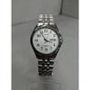 Б/у кварцевые часы SEIKO V733-7A70