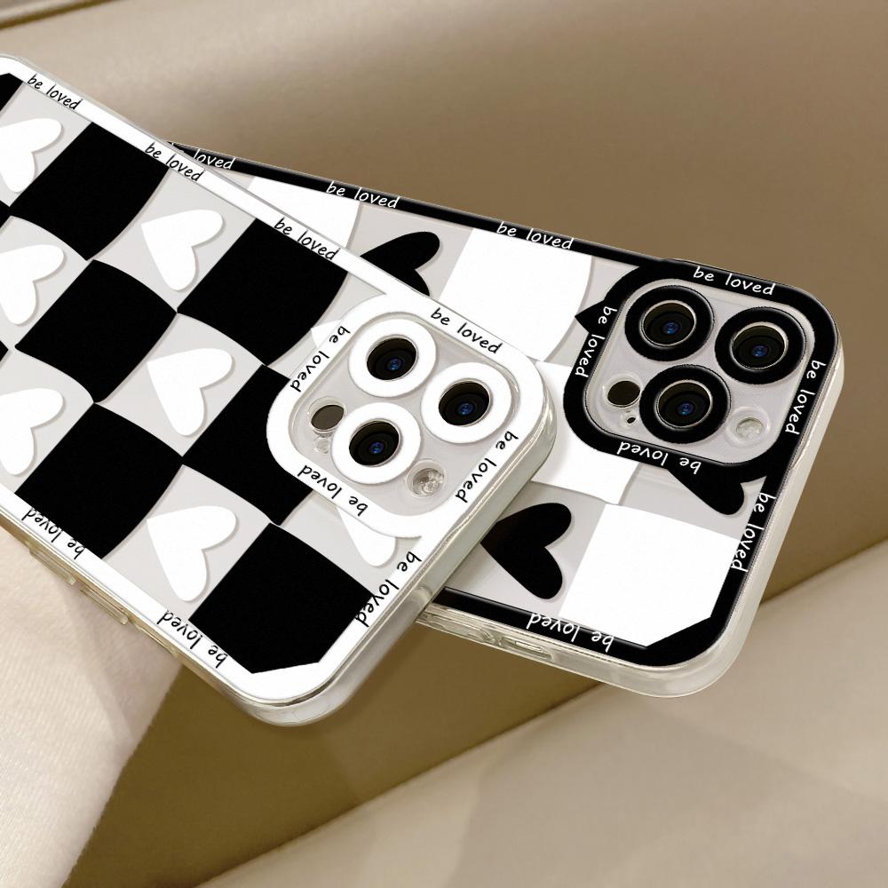 Чехол для Xiaomi Redmi Note7 Redmi 6A 4X S2 Apple iPhone 11 iPhone 7 6S 5S XS Макс с русскими надписями