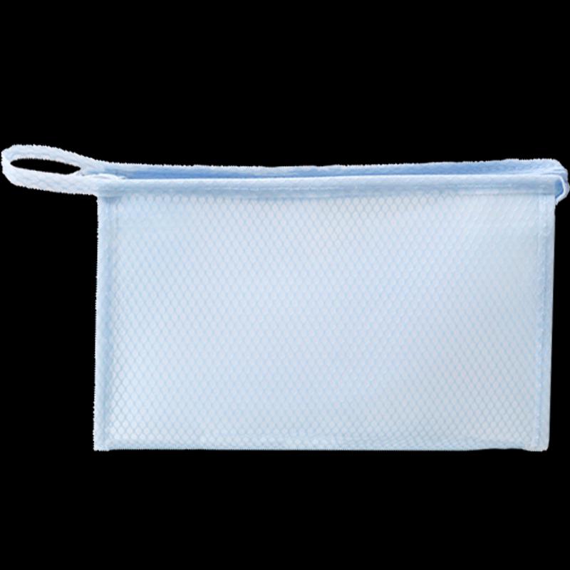 Clear Scalp & Hair Journey 8-Piece Wash & Care Set