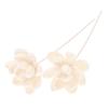 For Home Aromatherapy Aromatherapy Flower Simulation Water Flower Diffuser Sticks Aromatic Incense