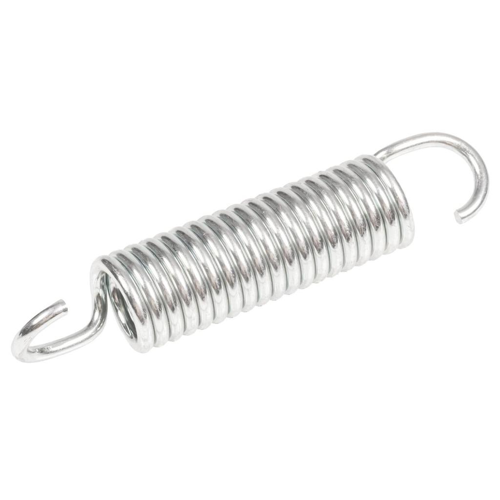 Пружина Lm5360Hxar-Pro-Hs 68013-265