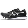 Asics Magic Speed 3 2E Wide Black White Men Sneakers 1011B704-001