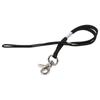 Adjustable Cat Animal for Grooming Table Arm Bath Noose Loop Lock Clip Rope Nylon Rope Dogs Leash