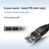 Huawei S5735-L24P4S-A1 Gigabit PoE Switch