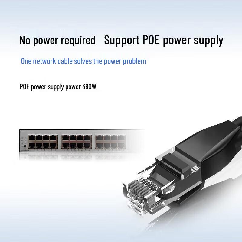 Huawei S5735-L24P4S-A1 Gigabit PoE Switch